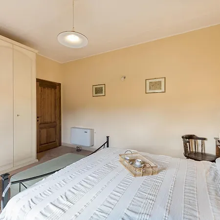 Casa Pippin 8, Emma *