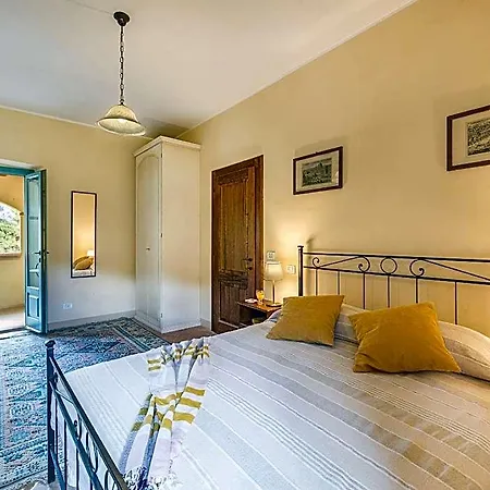 Casa Pippin 8, Emma Villa *