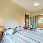 Villa Casa Pippin 8, Emma Cortona