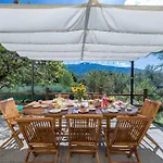 Villa Casa Pippin 8, Emma Cortona