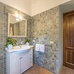 Casa Pippin 8, Emma Villa Cortona