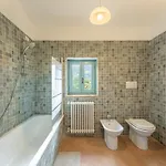 Villa Casa Pippin 8, Emma